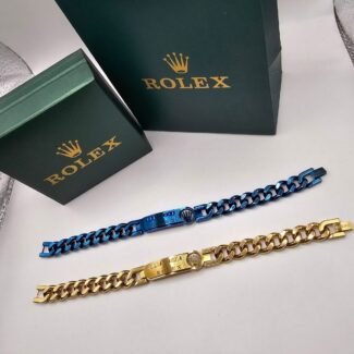 Bracelet ROLEX Mod 13
