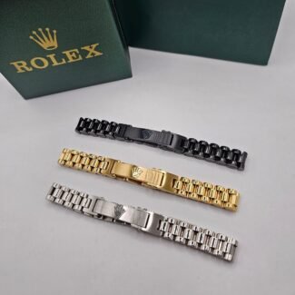 Bracelet ROLEX Mod 14