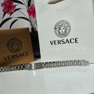 Bracelet VERSACE Mod 02