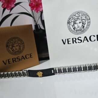 Bracelet VERSACE Mod 03