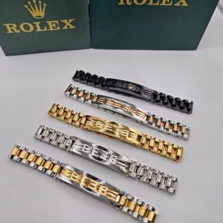 Bracelet ROLEX Mod 10