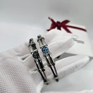 Bracelet FRED Mod 05