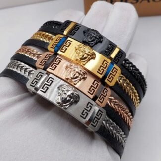 Bracelet VERSACE Mod 05