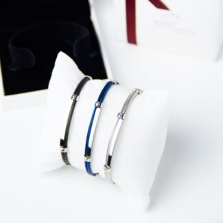 Bracelet FRED Mod 09