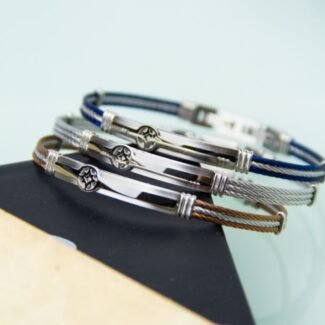 Bracelet FRED Mod 08