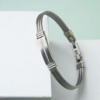 Bracelet FRED Mod 07