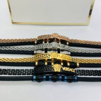 Bracelet VERSACE Mod 04
